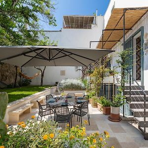 Dimora Lopez B&B